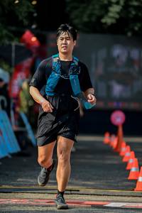 BIB: 
                            <button type="button" onclick="openModal(25175879)" class="btn btn-primary btn-sm float-right btn-popup" data-toggle="modal" data-target=".modal-high-quality">
                        <i class="fas fa-shopping-cart"></i> Add to Cart
                    </button>
                                            <button type="button" onclick="isThisMe(25175879, true)" class="btn btn-success btn-sm float-right btn-popup btn-isme hidden" data-toggle="tooltip" data-placement="bottom" title="นี่คือรูปของคุณใช่ไหม คลิกที่นี่เพื่อเอาเข้าอัลบั้ม">
                        <i class="fas fa-plus"></i> Add to album
                    </button>
                    <button type="button" onclick="isThisMe(25175879, false)" class="btn btn-warning btn-sm float-right btn-popup btn-isnotme hidden">
                        <i class="fas fa-ban"></i> Remove from album
                    </button>